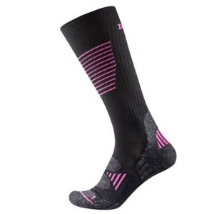 Ponožky Devold Cross Country Woman SC 558 044 A 950A 35-37
